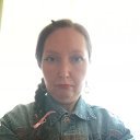 ���� �������, ����������, 48 ��� - ��������� 15 ���� 2025 � ������ ������ ��������