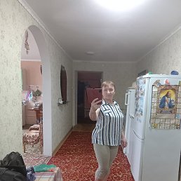 �������, �������, 61 ���