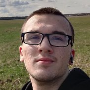 , 19 , -