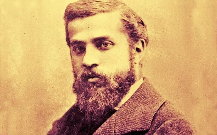   .   -- (. Antonio Plcido Guillermo Gaud y ...