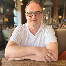 Anthony, 57, 