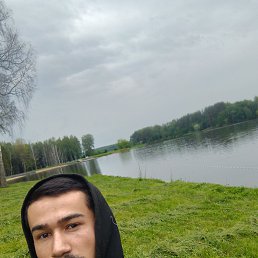 , 22, 