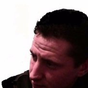 Владислав, 40 лет, Скрытенбург Владислав, 40 лет, Скрытенбург