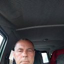 ���� ���������, ������, 65 ��� - ��������� 22 ��� 2026 � ������ ���� ����������