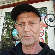 , 50 , 