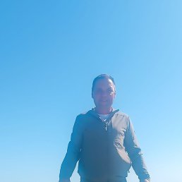 ���������, ���������, 44 ����