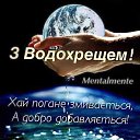 ���� ������, ���������, 63 ���� - ��������� 20 ������ 2024 � ������ ���� ����������