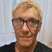 , 52 , 