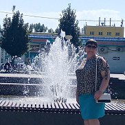 Любовь, 52 года, Волжский Любовь, 52 года, Волжский