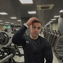 ���� �����, ���, 35 ��� - ��������� 7 ������ 2026 � ������ ���� ����������