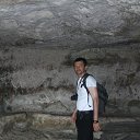  Andrey,  -  15  2024    