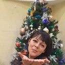 ���� ������, ���������, 45 ��� - ��������� 1 ������ 2024 � ������ ���� ����������