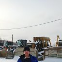 ���� ������, ����, 31 ��� - ��������� 18 ������� 2025 � ������ ���� ����������