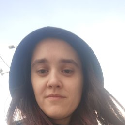 , 33, 