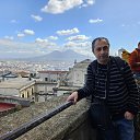 ���� Mark, ����-����, 56 ��� - ��������� 9 ������ 2023 � ������ ���� ����������