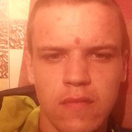 �����, ������������, 22 ����