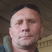 , 45 , 