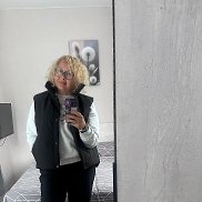 Наталия, 57 лет, Санкт-Петербург Наталия, 57 лет, Санкт-Петербург
