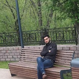 , 21, 