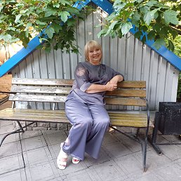 , 53, 