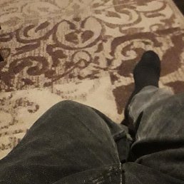 �������, ������, 36 ���