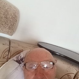 , 66, 