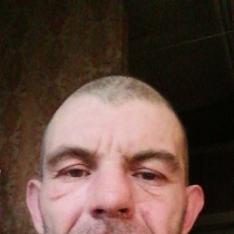 Владимер, 42 года, Москва Владимер, 42 года, Москва