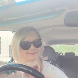 ���� Natalya, �����������, 54 ���� - ��������� 14 ���� 2026
