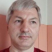 ��������� ���������, 45 ���, ������