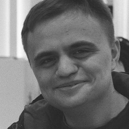 ����, �����, 24 ����