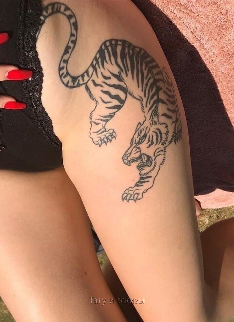 ���������� � ������ � �������� � ��� ����, ������� �� ������ ��� � ���. ��� ��� ��������, �������� ...