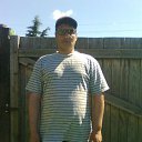 ���� �����, ������, 46 ��� - ��������� 1 ������� 2024 � ������ ���� ����������