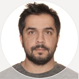 ichael, 43, 