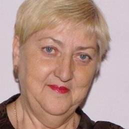 ���������, �������, 74 ����