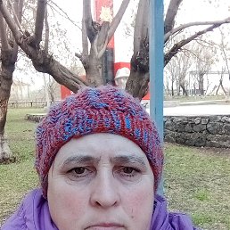 , 45, -