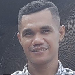 Iphul, ��������, 36 ���