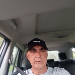 , 44, 