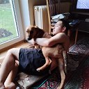 ���� �� ����, ����� - ��������� 17 ������ 2025 � ������ ������ ��������