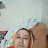 ���� Arslan Danatarow, ������, 41 ��� - ��������� 22 ������� 2025