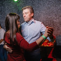 , 53, 