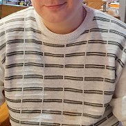 , 41 , 