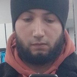 ��������, ������, 32 ����