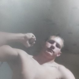 ����, �������, 18 ���