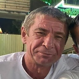 ������, ���������, 36 ���