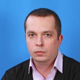 �����, ������������, 26 ���