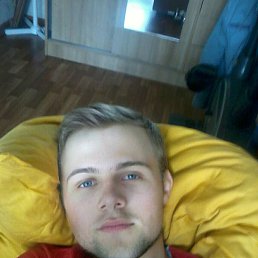 , 29 , -