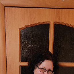 ., 44 , 