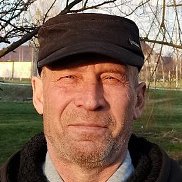 ��������, 67 ���, ���������