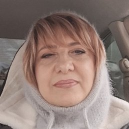, , 60 