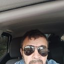 ���� ������, ������, 50 ��� - ��������� 13 ���� 2025 � ������ ���� ����������